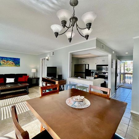Sandpiper Cove 2031 Destin Exterior photo