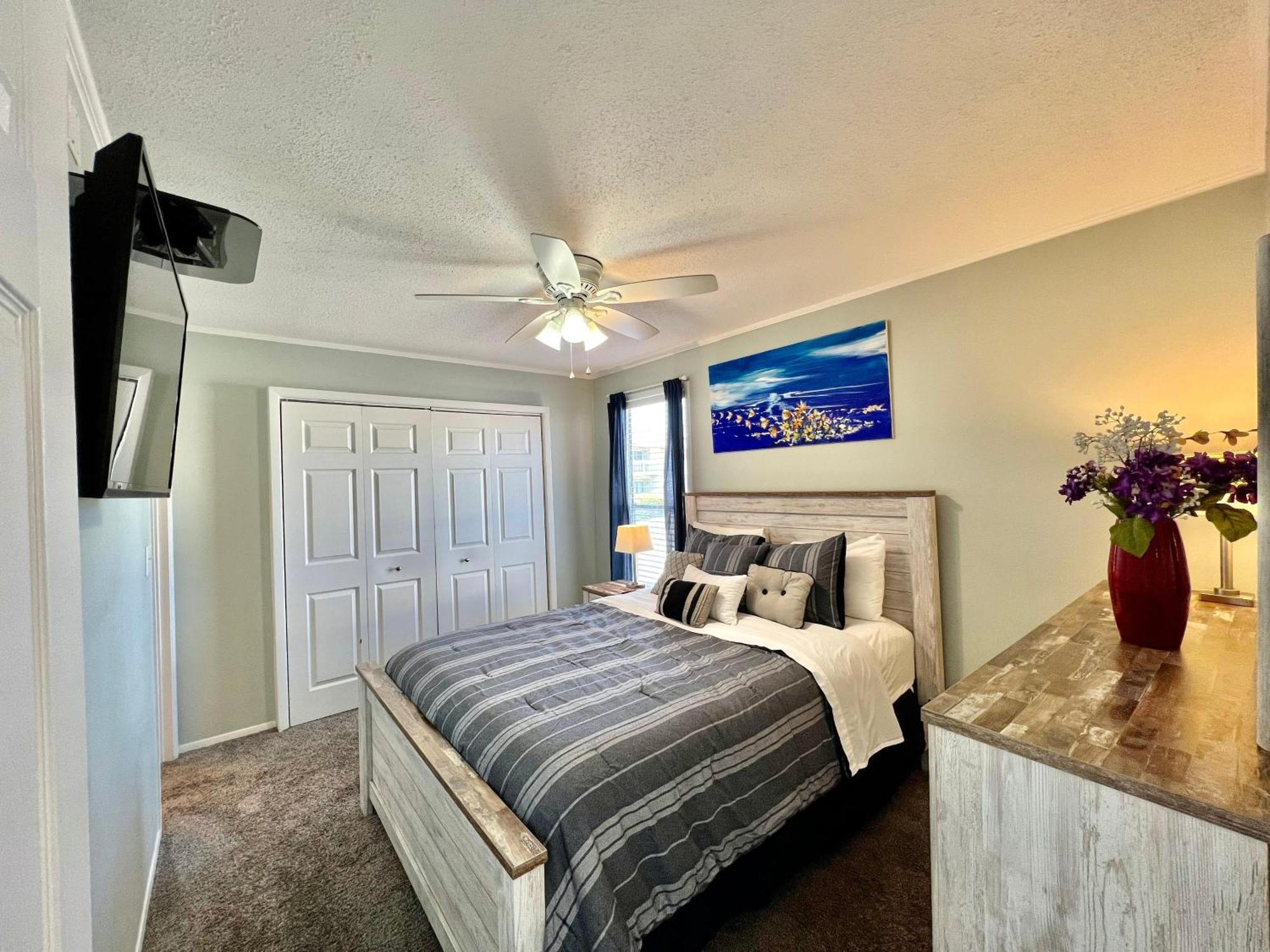 Sandpiper Cove 2031 Destin Exterior photo