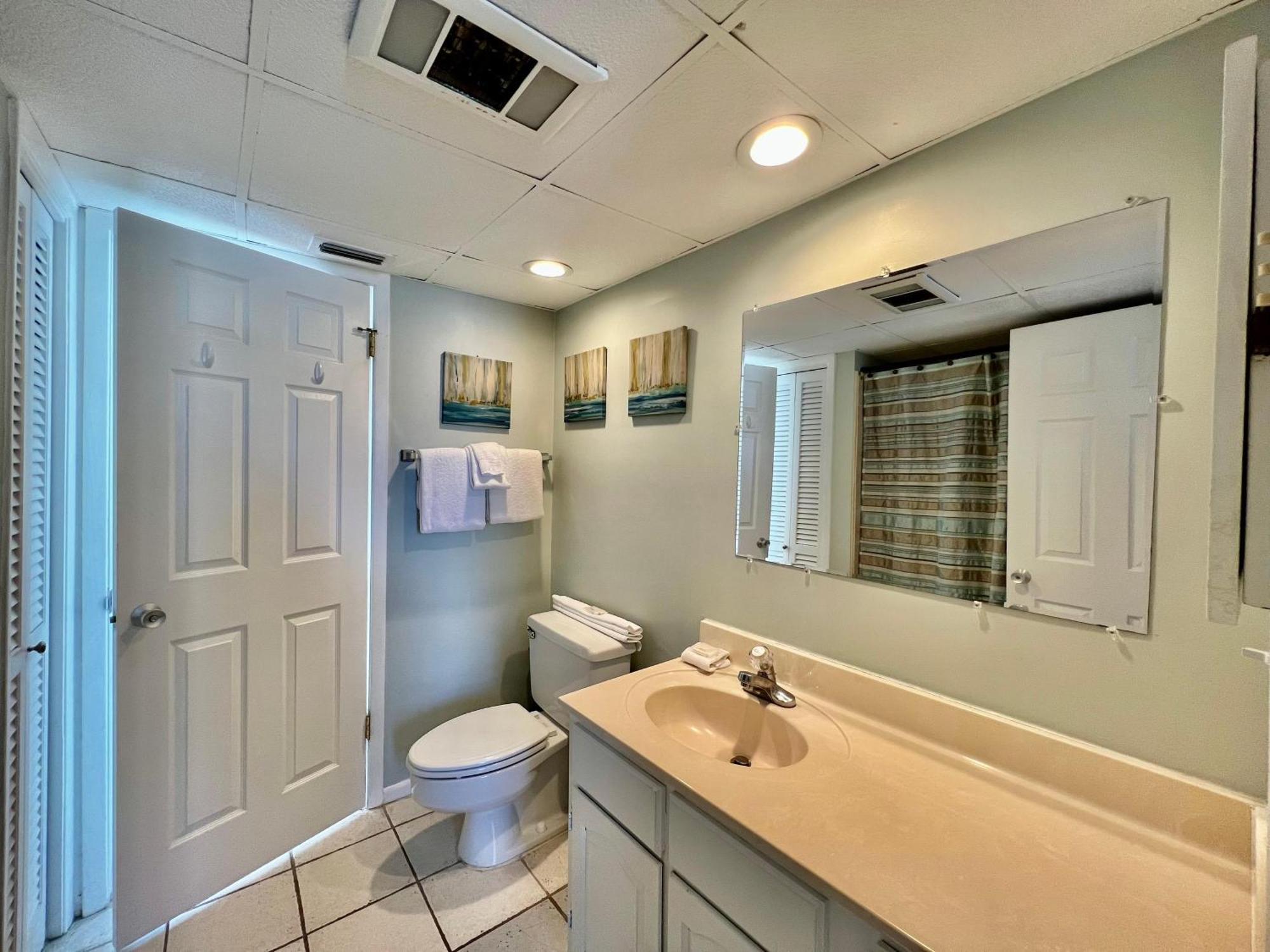 Sandpiper Cove 2031 Destin Exterior photo