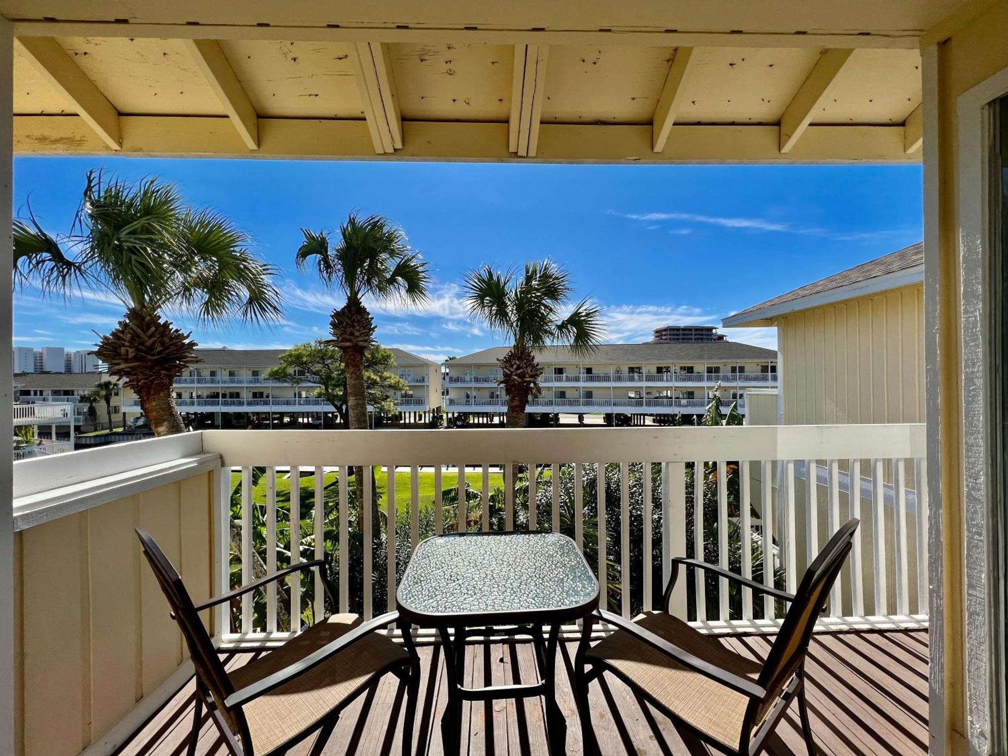 Sandpiper Cove 2031 Destin Exterior photo
