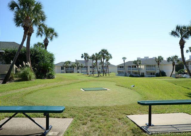 Sandpiper Cove 2031 Destin Exterior photo